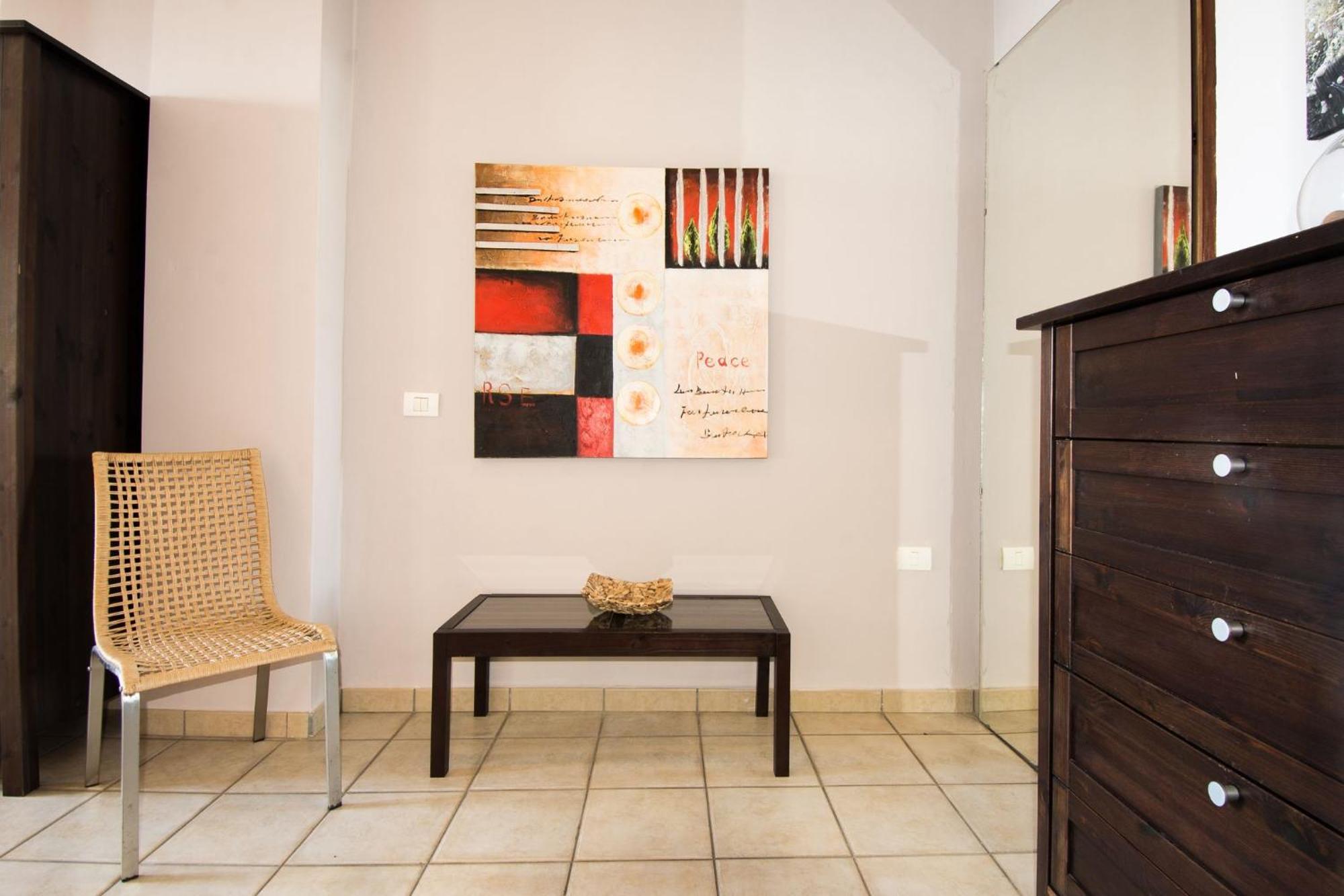 Lovely Apartment On 2 Floors With Sea View Santa Cruz de la Palma  Exterior photo